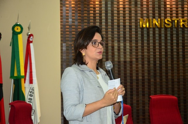 EFN_2859.JPG