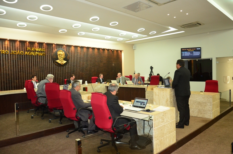 EFN_2882.JPG
