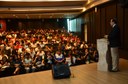 EFN_4925.JPG
