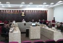 pleno 30 10 19.jpg