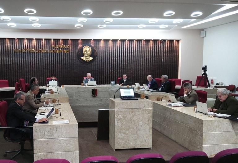 pleno 30 10 19.jpg