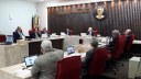 27 08 2019 - sessão do Pleno- foto menor.jpg 27 08 2019 - sessão do Pleno- foto menor.jpg