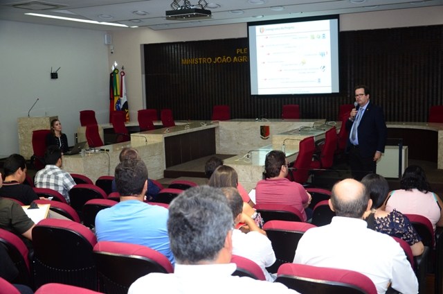 EFN_7379.JPG
