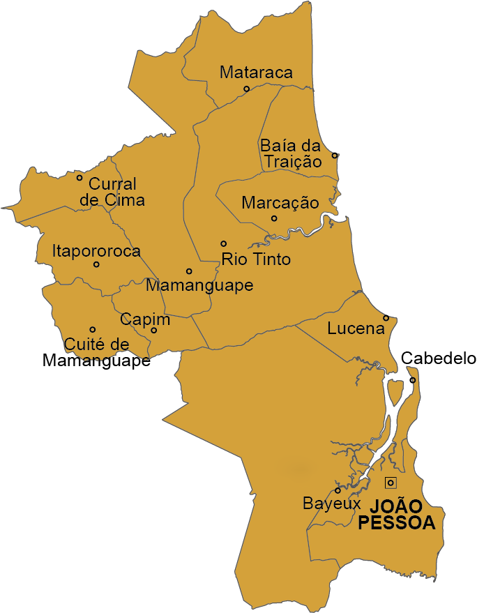 litoral-norte-decide.png