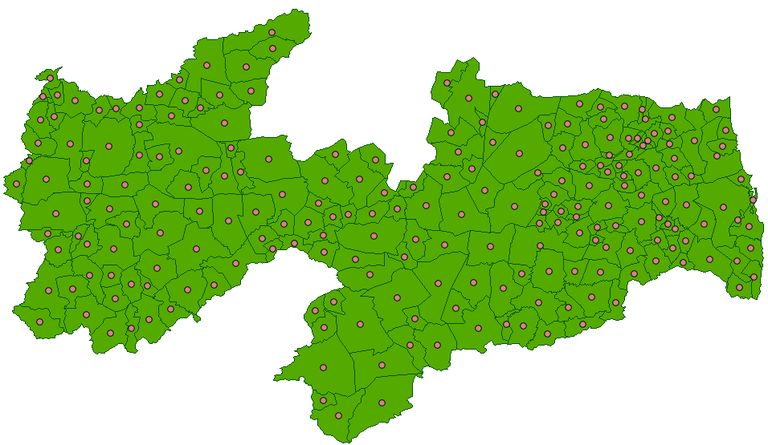 qgis6.png