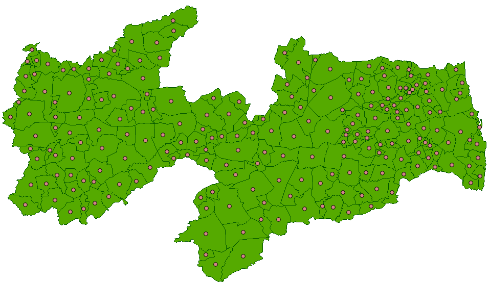 qgis6.png