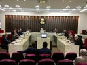 SESSÃO PLENO 20 02 19.jpg