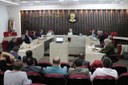 SESSÃO 27 02 2019.jpg