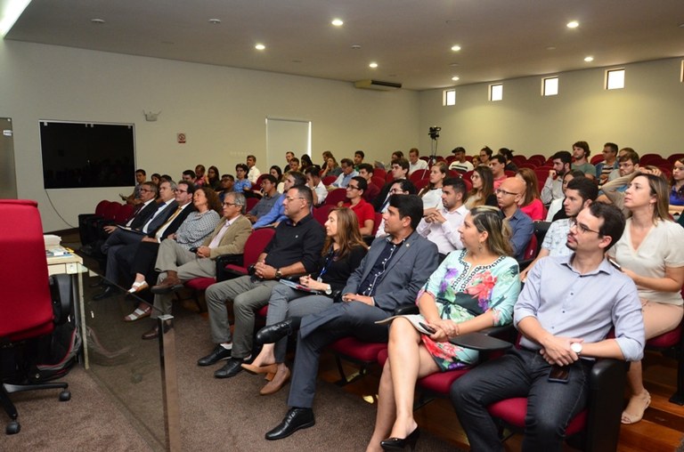 EFN_2723.JPG