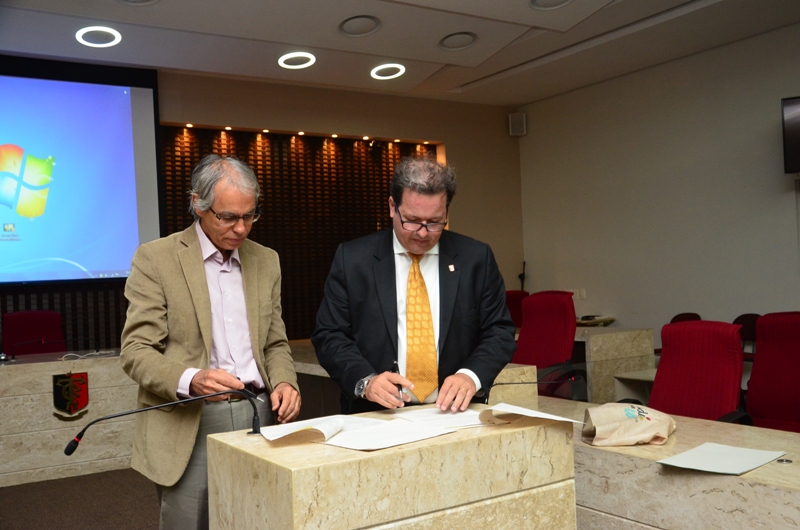 EFN_2739.JPG