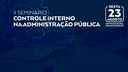 seminario controle interno materia.png