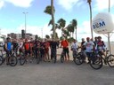 Bicicleta1ok.jpg