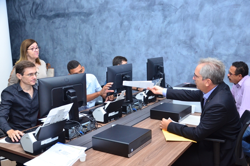 EFN_6129.JPG