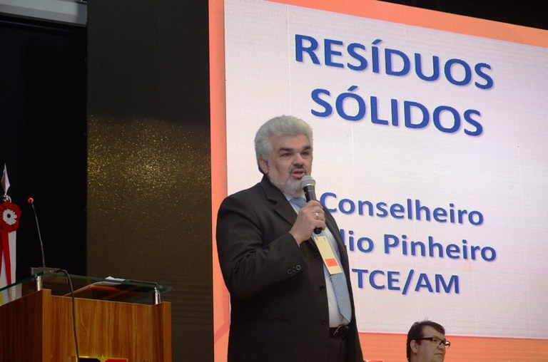 Julio PInheiro.JPG