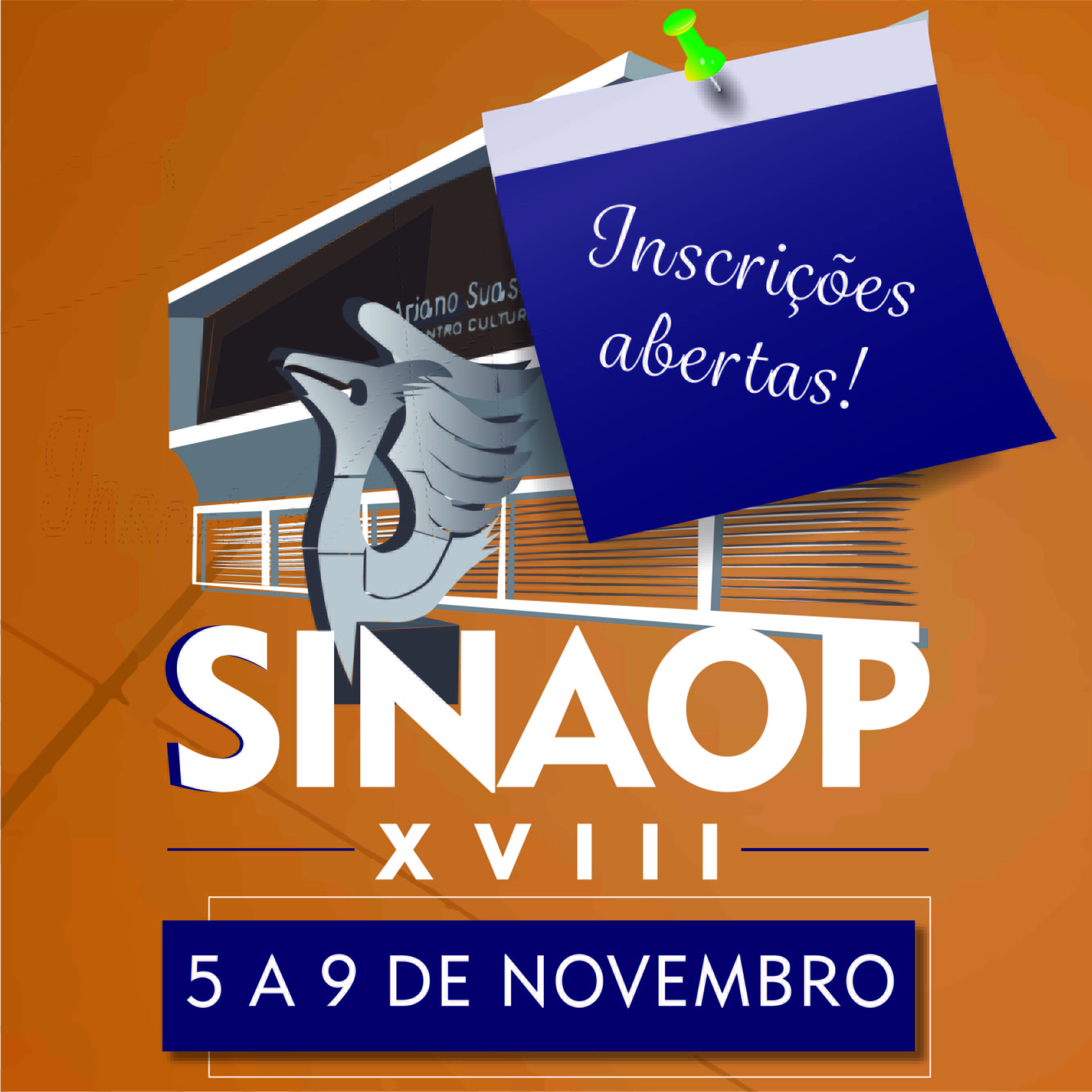 Inscrição_Aberta.jpg
