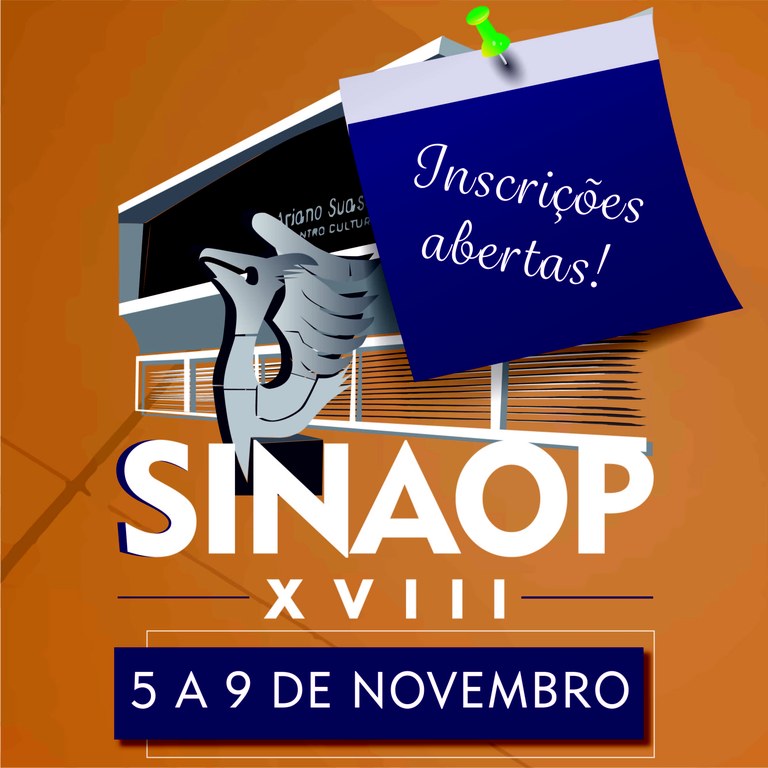 Inscrição_Aberta.jpg