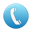 1069600324810755526.png