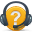 1360360138_help.png