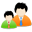 atendimento.png