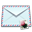 messages.png
