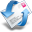 outlook-express.png