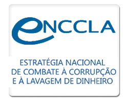 enccla_paineis.png