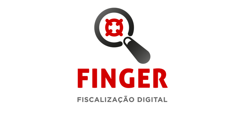 finger-2.png