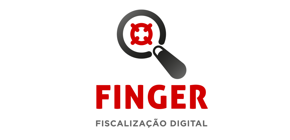 finger-2.png