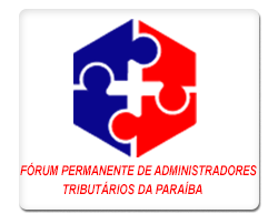 fpat4.png