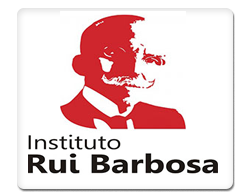 irb_paineis.png