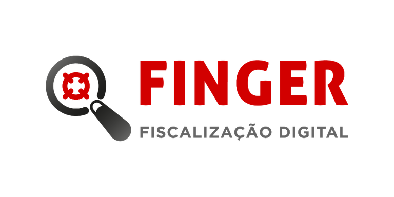 Logotipo Finger-05.png