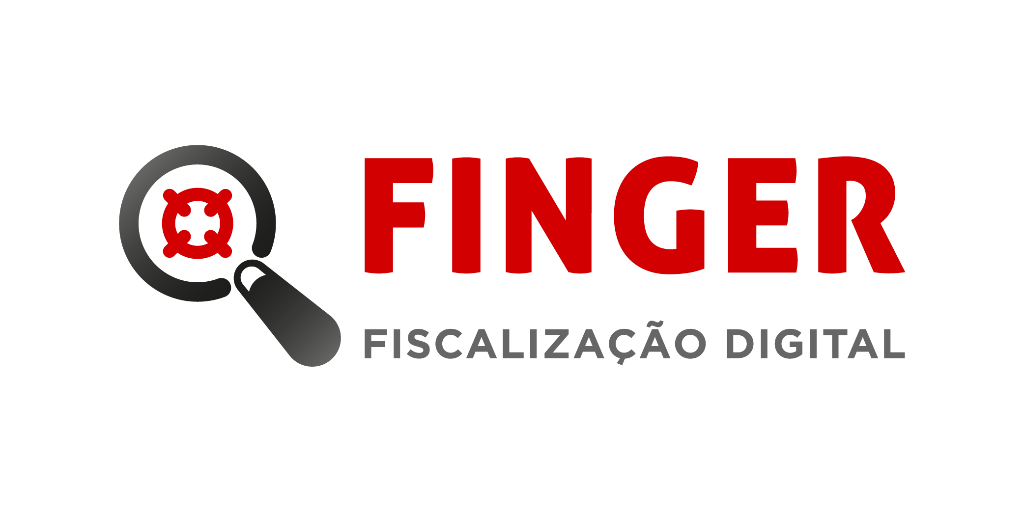 Logotipo Finger-05.png