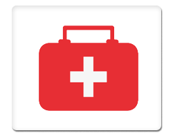 Medicamentos