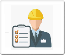 obras2.png