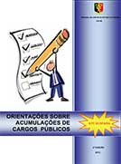 cartilha2013.jpg
