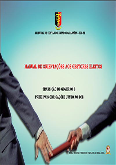gestores 2017