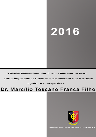 direitos humanos