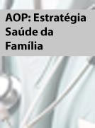 RELATÓRIO DE AUDITORIA OPERACIONAL NA ESTRATÉGIA SAÚDE DA FAMÍLIA NO ESTADO DA PARAÍBA