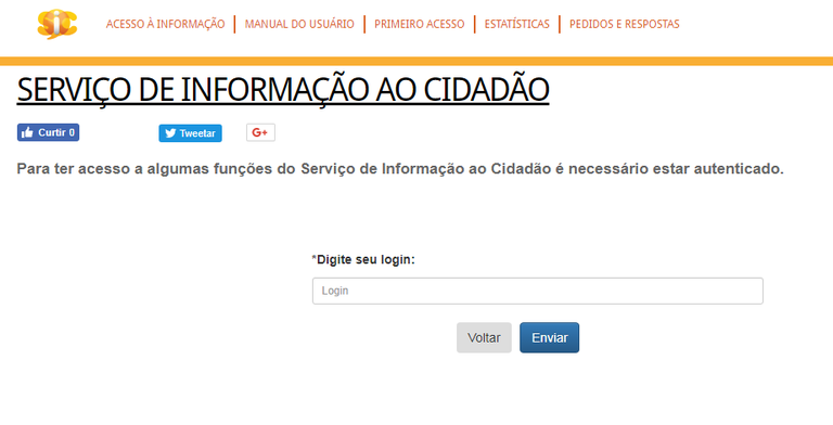 esqueci a senha.png