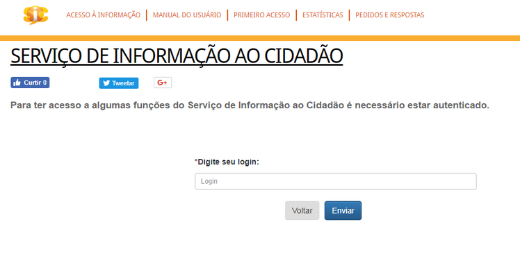 esqueci a senha.png
