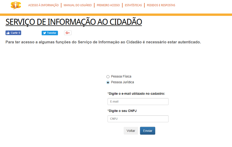 esqueci o nome de usuario juridico.png