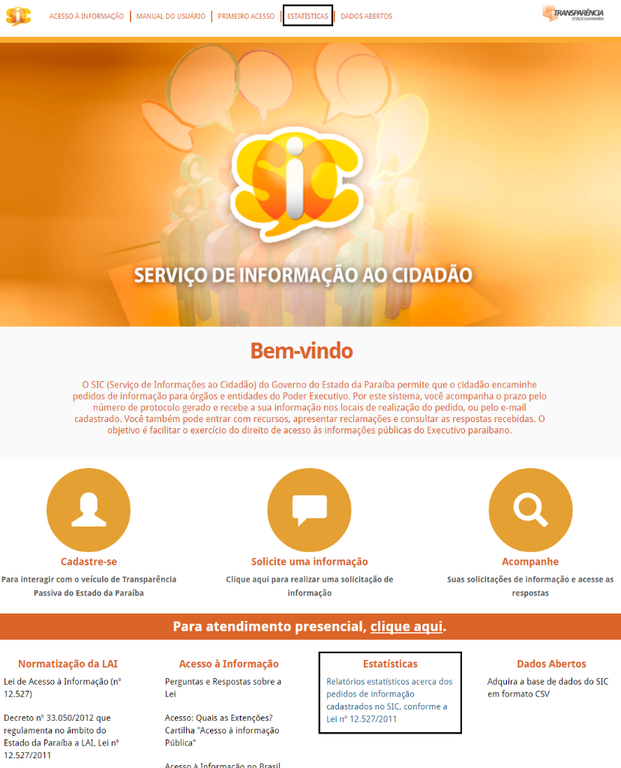 estatisticas.png