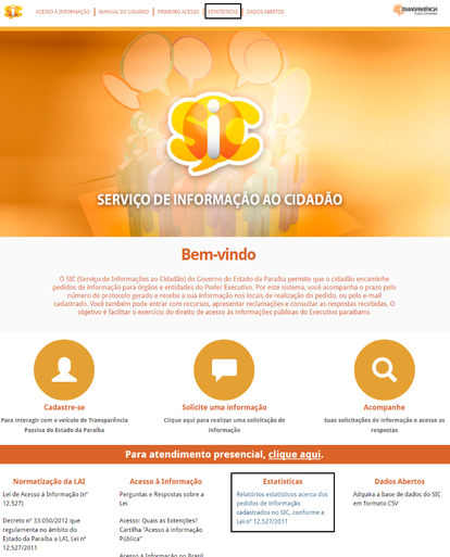 estatisticas.png