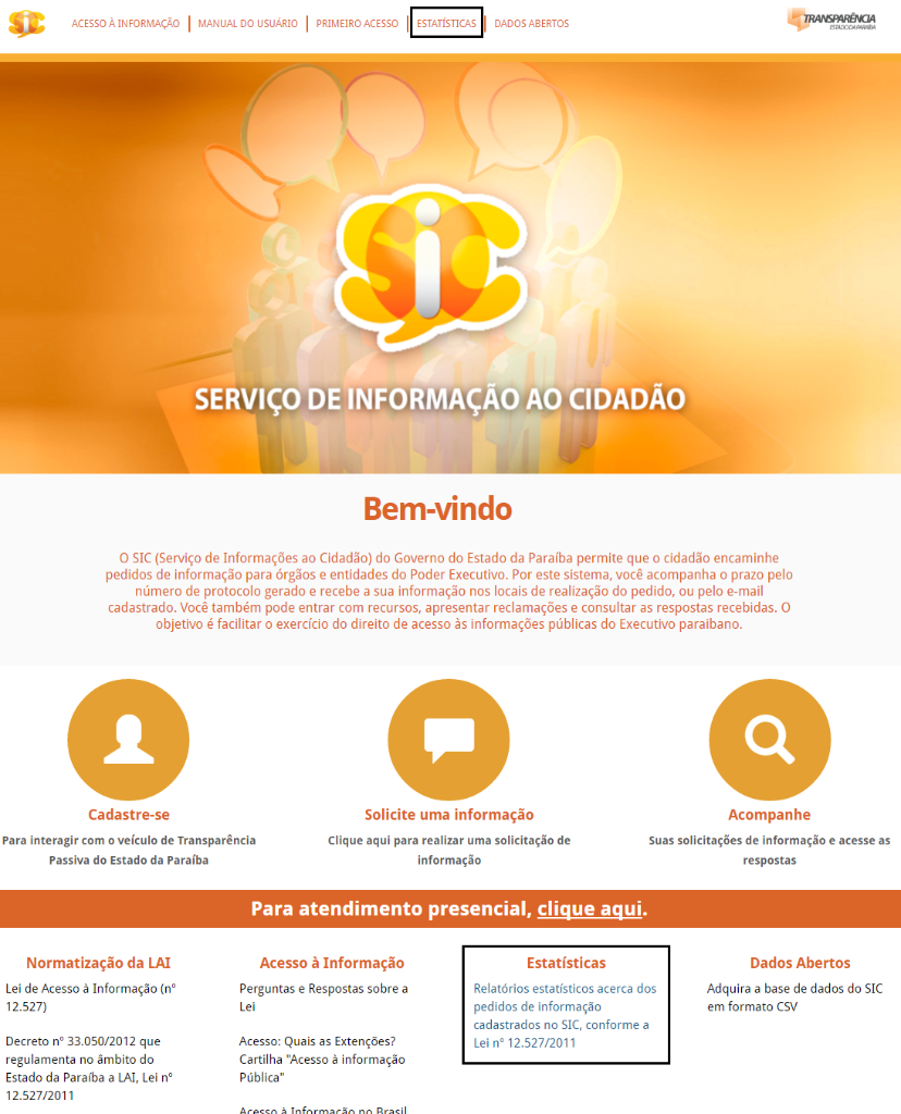 estatisticas.png