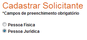 imagem 10.png