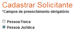 imagem 10.png