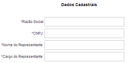 imagem 11.png