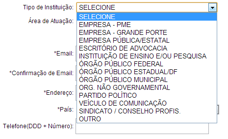 imagem 12.png