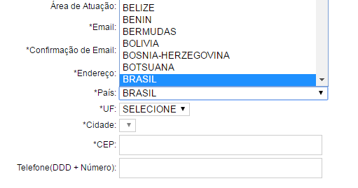 imagem 13.png