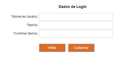 imagem 16.png